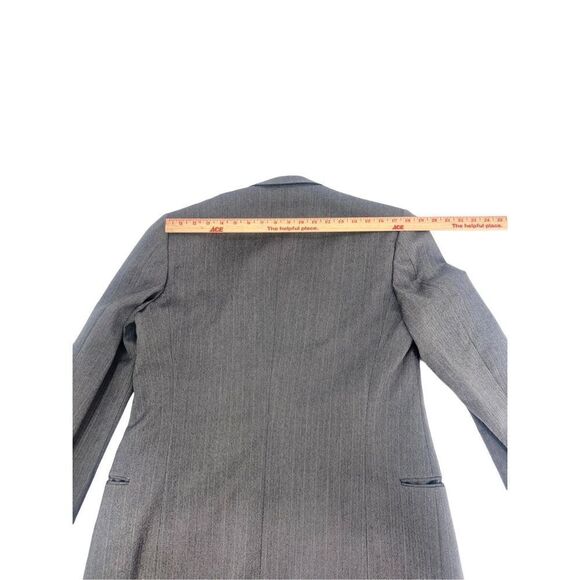 Giorgio Armani ￼ Saks, 5th Avenue  ￼ men’s jacket - Picture 2 of 13